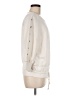 Adrienne Vittadini Ivory Sweatshirt Size M - photo 4