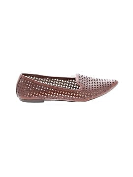 J.Crew Factory Store Flats