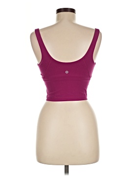 Lululemon Athletica Tank Top (view 2)