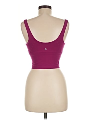 Lululemon Athletica Tank Top (view 2)