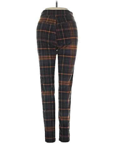 We the Free Dress Pants (view 2)