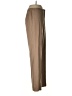 Rena Rowan Tan Dress Pants Size 8 - photo 4
