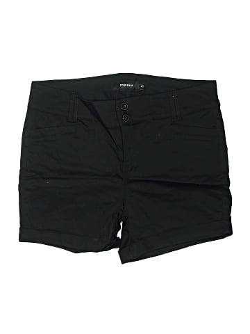 Torrid Shorts (view 1)