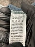 Ekouaer Teal Cocktail Dress Size XXL - photo 8