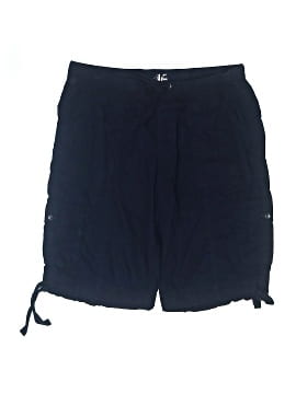 Calvin Klein Cargo Shorts