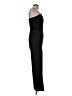 Unbranded Black Cocktail Dress Size M - photo 4