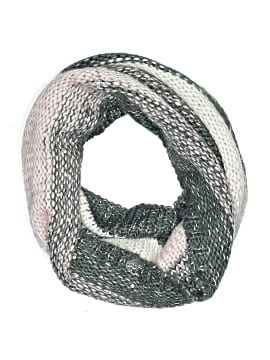 Betsey Johnson Scarf (view 1)