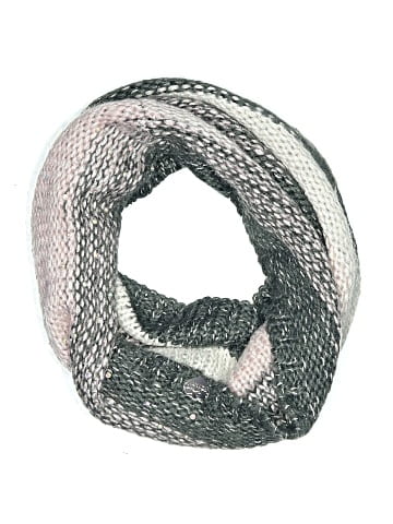 Betsey Johnson Scarf (view 1)