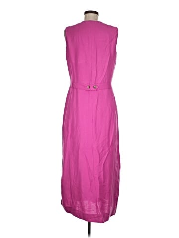 Ann Taylor Casual Dress (view 2)