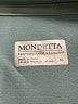 Mondetta Teal Active T-Shirt Size XL - photo 7