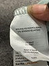 Mondetta Teal Active T-Shirt Size XL - photo 8