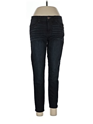 Democracy Jeans (view 1)