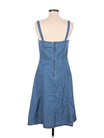 Gap Casual Dress (view 2)
