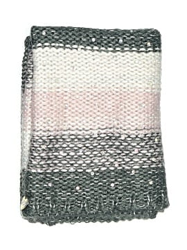 Betsey Johnson Scarf (view 2)