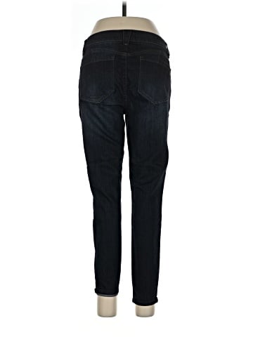 Democracy Jeans (view 2)