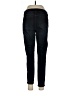 Democracy Solid Black Jeans Size 12 (petite) - photo 2