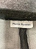 Rena Rowan Gray Dress Pants Size S (estimated) - photo 4