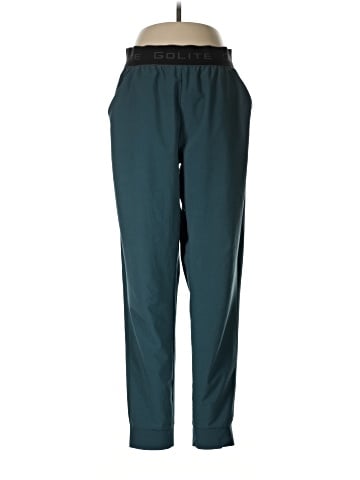 GoLite Casual Pants (view 1)