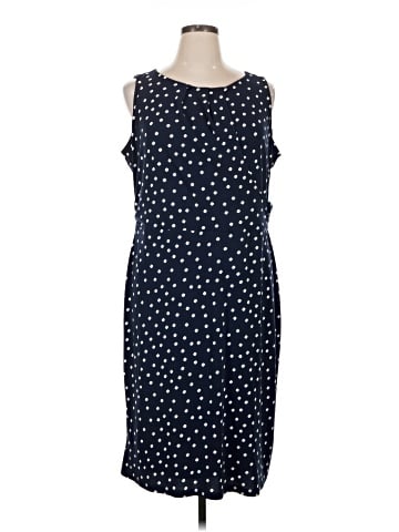 Charter Club Casual Dress (view 1)