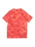 Under Armour 100% Polyester Camo Red Active T-Shirt Size XL (youth) - photo 2