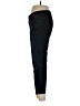 Democracy Solid Black Jeans Size 12 (petite) - photo 5