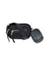 madden nyc Black Crossbody Bag One size - photo 1