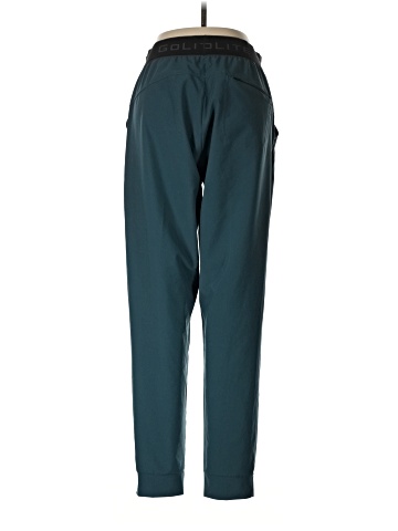 GoLite Casual Pants (view 2)