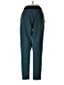 GoLite Color Block Teal Casual Pants Size M - photo 2
