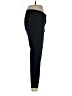 Democracy Solid Black Jeans Size 12 (petite) - photo 4