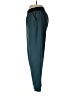 GoLite Color Block Teal Casual Pants Size M - photo 5