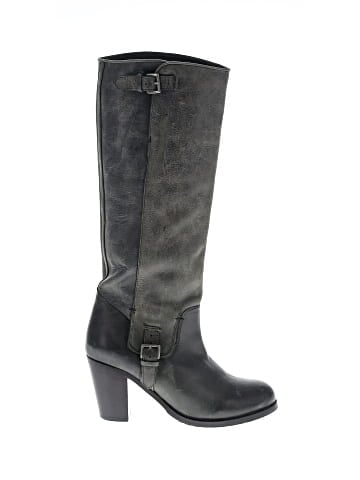 Ariat Boots (view 1)