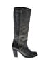 Ariat Gray Boots Size 9 - photo 1