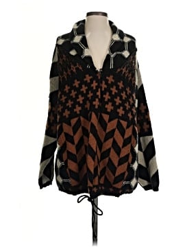 Unbranded Cardigan (view 1)