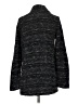 Nic + Zoe Black Cardigan Size S - photo 2