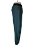 GoLite Color Block Teal Casual Pants Size M - photo 4