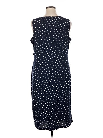 Charter Club Casual Dress (view 2)