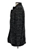Nic + Zoe Black Cardigan Size S - photo 5