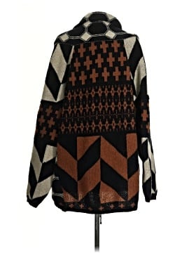 Unbranded Cardigan (view 2)