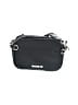 madden nyc Black Crossbody Bag One size - photo 3