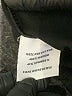 Calvin Klein Solid Black Active Pants Size 14 - photo 5