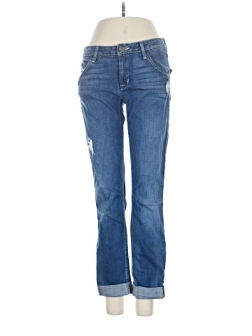 Hudson Jeans Jeans (view 1)