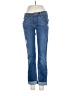 Hudson Jeans Hearts Blue Jeans Size 27 waist - photo 1