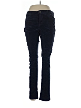 Kut from the Kloth Casual Pants (view 1)