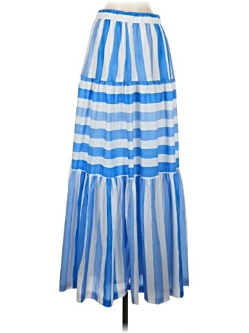 Vineyard Vines Casual Skirt (view 1)
