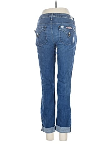 Hudson Jeans Jeans (view 2)