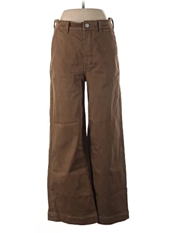 Everlane Jeans (view 1)