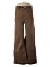 Everlane Brown Jeans Size 6 - photo 1