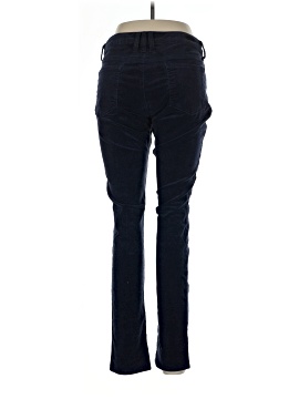 Kut from the Kloth Casual Pants (view 2)