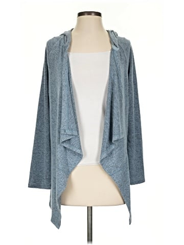 Z Supply Cardigan (view 1)