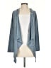 Z Supply Blue Cardigan Size S - photo 1